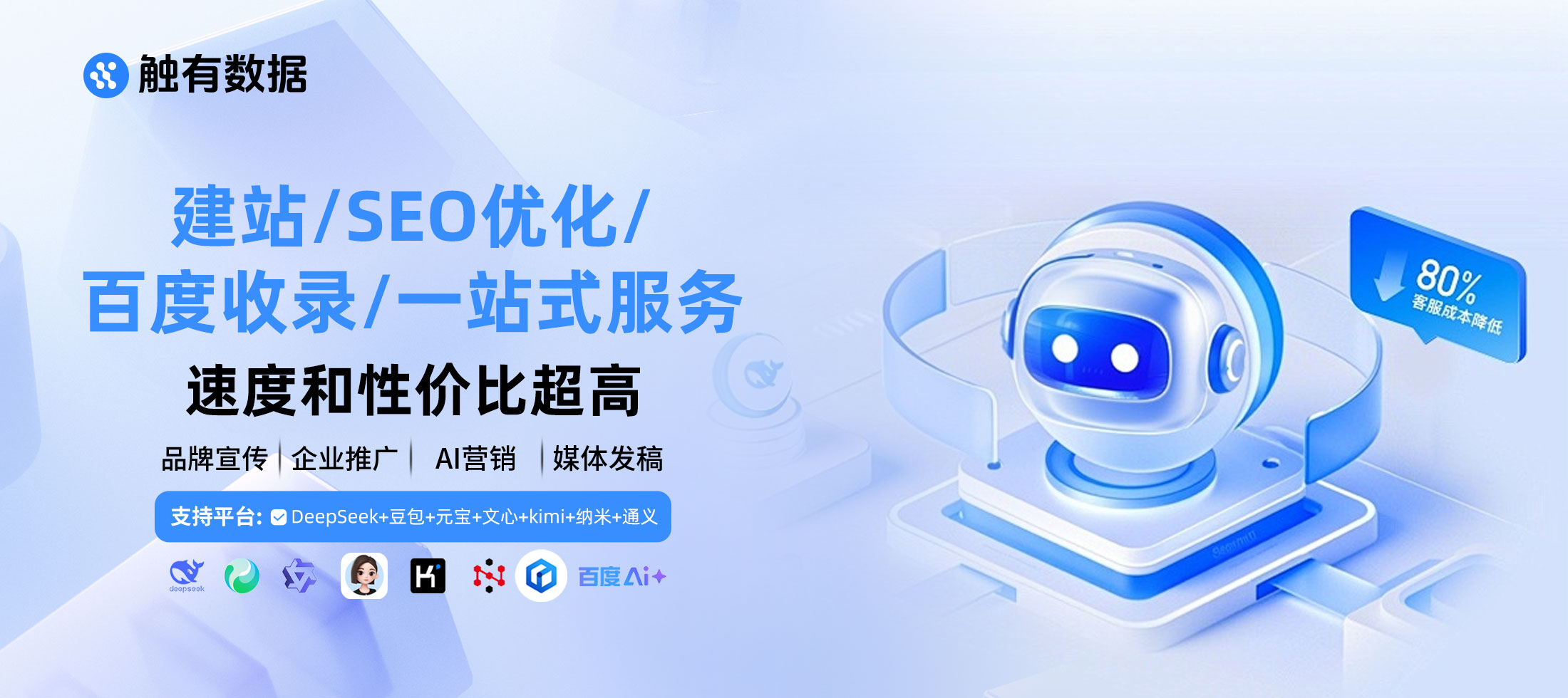 意图电商时代品牌市场部用什么工具做竞品AI表现复盘｜竞品AI复盘工具与方法全解析